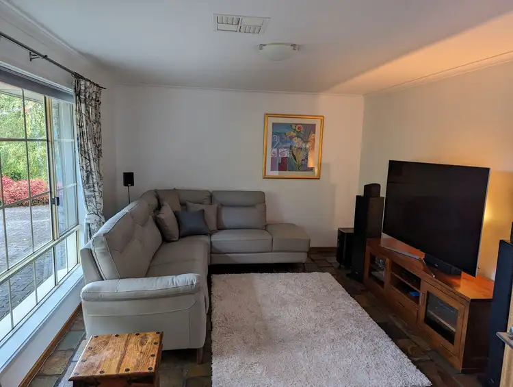 Fourth view of Homely house listing, 32 Gum Tree Drive, Littlehampton SA 5250