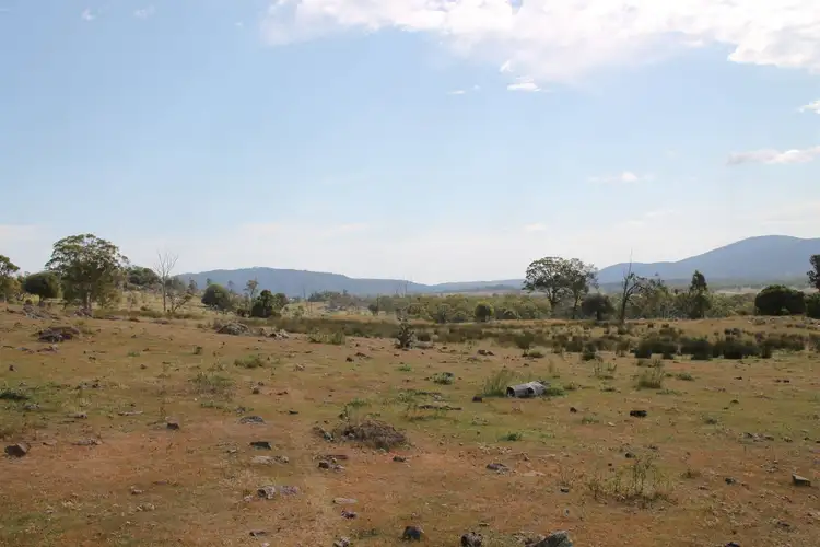 Sixth view of Homely rural property listing, Lot 158 Woodside Road, Tenterfield NSW 2372