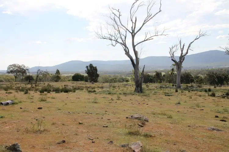 Seventh view of Homely rural property listing, Lot 158 Woodside Road, Tenterfield NSW 2372