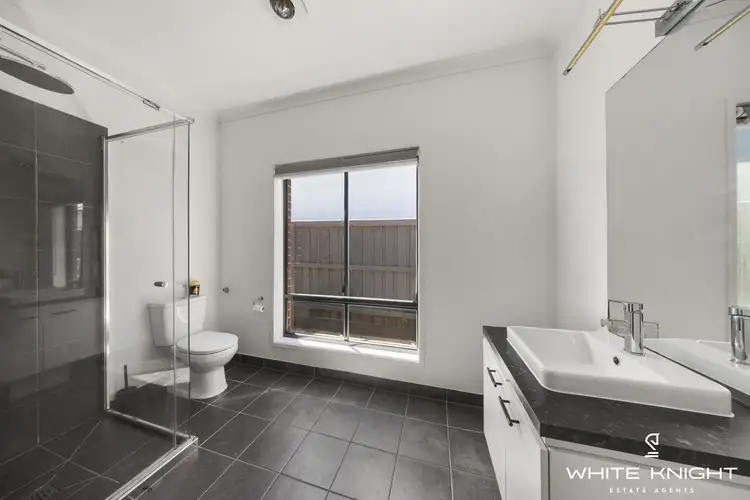 Third view of Homely house listing, 3 Keira Circuit, Werribee VIC 3030