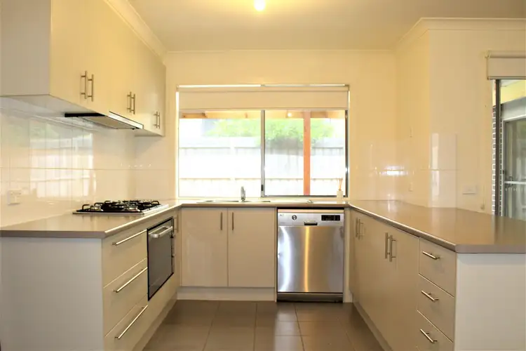 Second view of Homely house listing, 19 Tobruk Street, Warragul VIC 3820