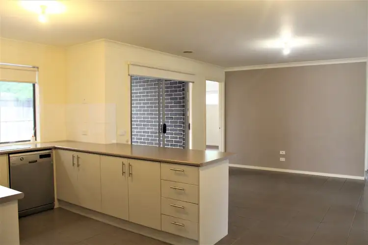 Third view of Homely house listing, 19 Tobruk Street, Warragul VIC 3820