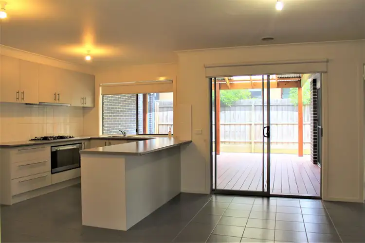 Fourth view of Homely house listing, 19 Tobruk Street, Warragul VIC 3820