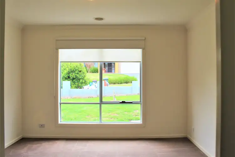 Fifth view of Homely house listing, 19 Tobruk Street, Warragul VIC 3820