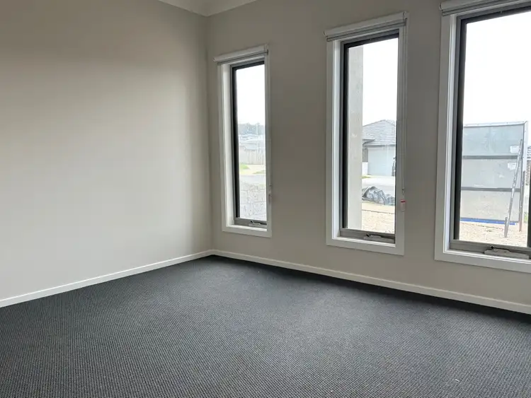 Fourth view of Homely house listing, 4 Salisbury Avenue, Warragul VIC 3820