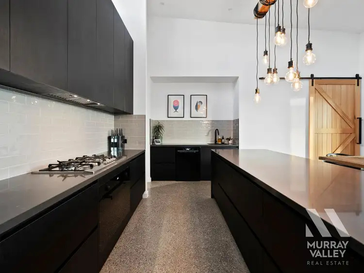 Fourth view of Homely house listing, 13 Davis Court, Yarrawonga VIC 3730