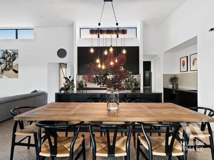 Sixth view of Homely house listing, 13 Davis Court, Yarrawonga VIC 3730