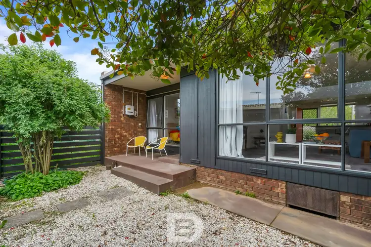 55 Anslow Street