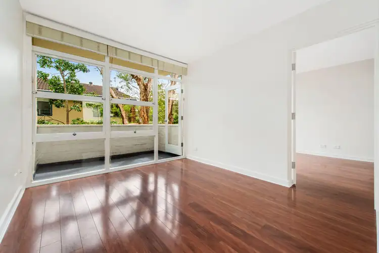 8/21 Rosalind Street, Cammeray NSW 2062