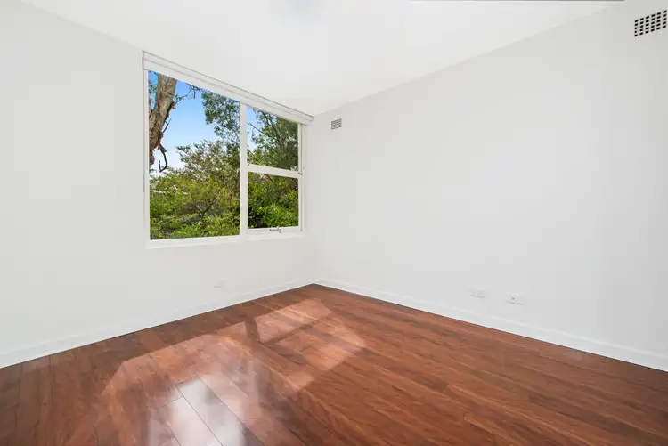 Fifth view of Homely apartment listing, 8/21 Rosalind Street, Cammeray NSW 2062