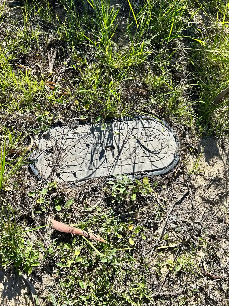 Fifth view of Homely land listing, 36 Armstrong Drive, Barham NSW 2732