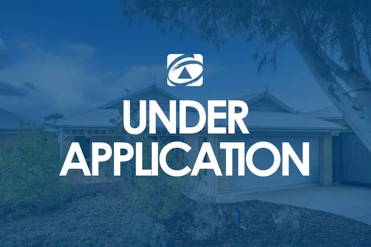 4 Killarney Crescent, Pakenham VIC 3810