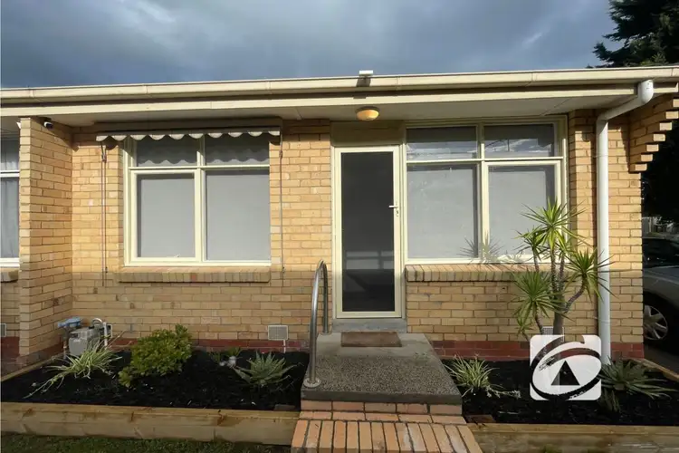 5/7-9 Willow Court, Narre Warren VIC 3805