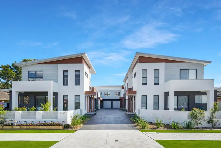 3/62 Webb Road, Booker Bay NSW 2257