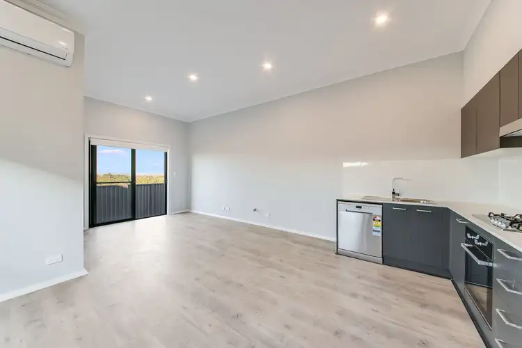 Second view of Homely house listing, 29A Mallee Crescent, Tahmoor NSW 2573