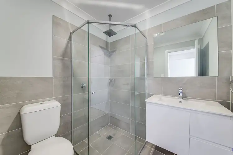 Third view of Homely house listing, 29A Mallee Crescent, Tahmoor NSW 2573