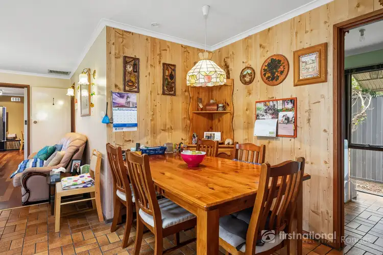 Fifth view of Homely house listing, 20 Currajong Street, Dandenong North VIC 3175