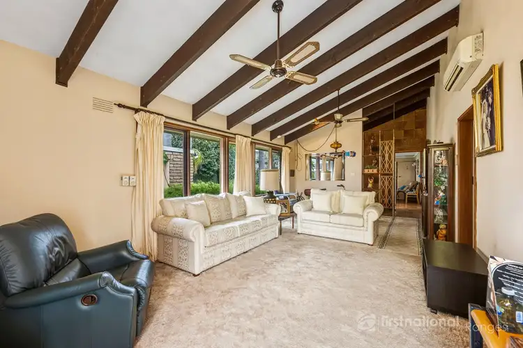 Sixth view of Homely house listing, 20 Currajong Street, Dandenong North VIC 3175