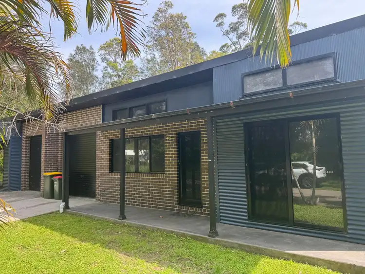 85A Wearne Street, Callala Bay NSW 2540