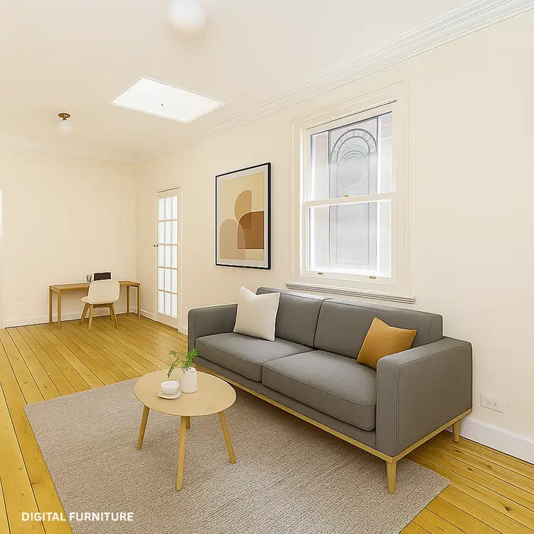 7 Excelsior Parade, Marrickville NSW 2204