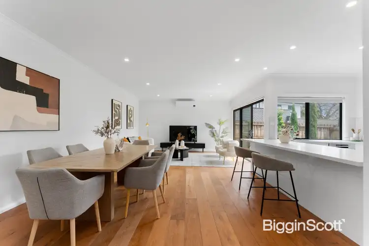 5/240 Morack Road, Vermont South VIC 3133