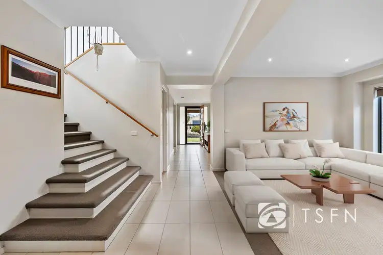 Fourth view of Homely house listing, 16 Regent Street, Strathfieldsaye VIC 3551