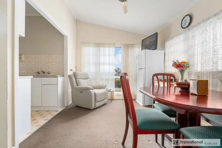 Third view of Homely house listing, 24 Moresby Way, West Bathurst NSW 2795