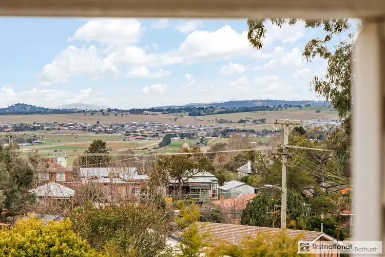 Fourth view of Homely house listing, 24 Moresby Way, West Bathurst NSW 2795