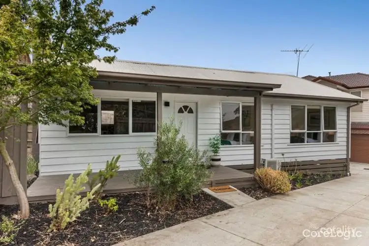 1/39 Silverton Drive