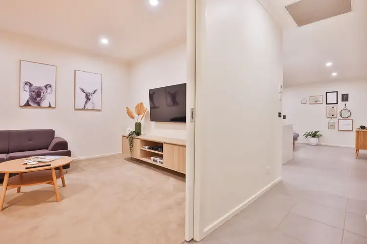 Sixth view of Homely house listing, 33 Rita Drive, Mildura VIC 3500