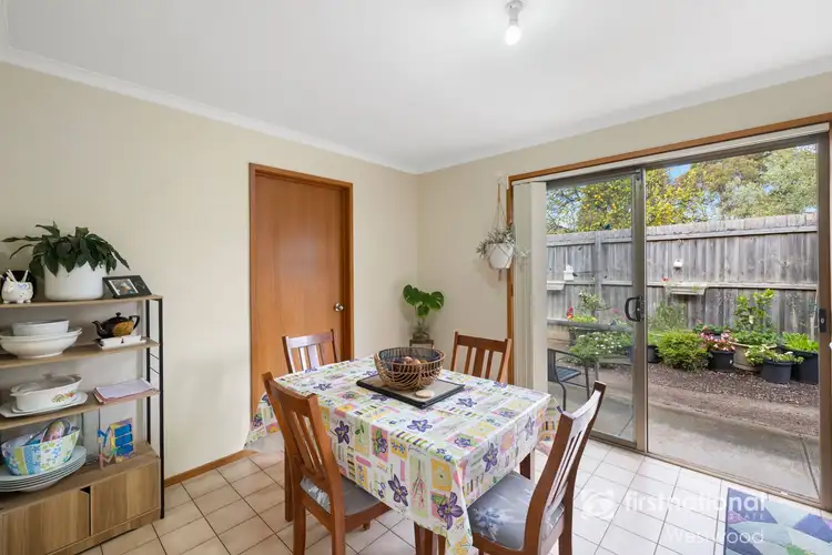 Third view of Homely unit listing, 4/91-93 Duncans Road, Werribee VIC 3030