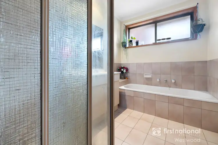 Sixth view of Homely unit listing, 4/91-93 Duncans Road, Werribee VIC 3030