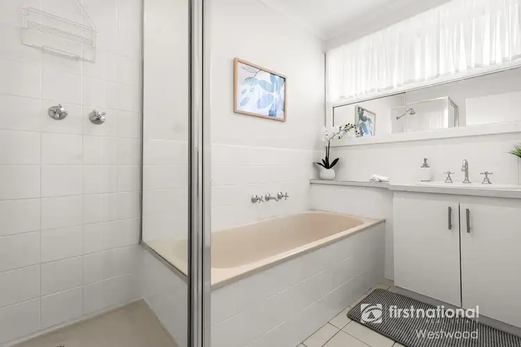 Sixth view of Homely house listing, 3/73-75 Rosella Ave, Werribee VIC 3030