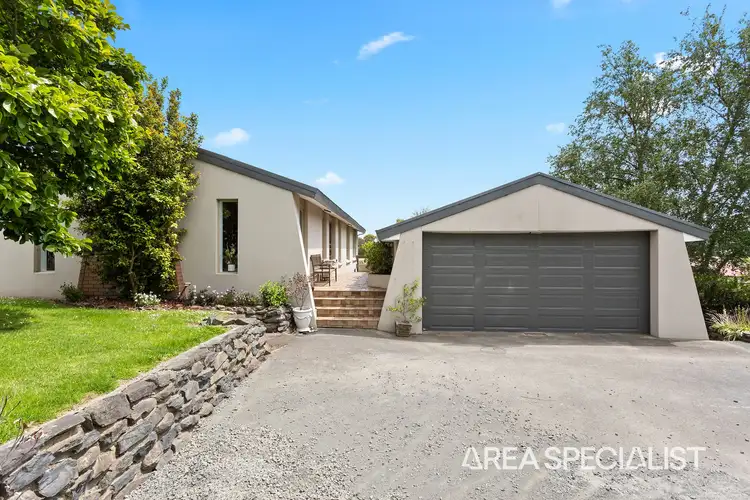 32 Jumbunna Road, Korumburra VIC 3950