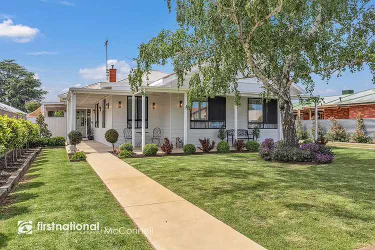 9 Park Street, Kyabram VIC 3620