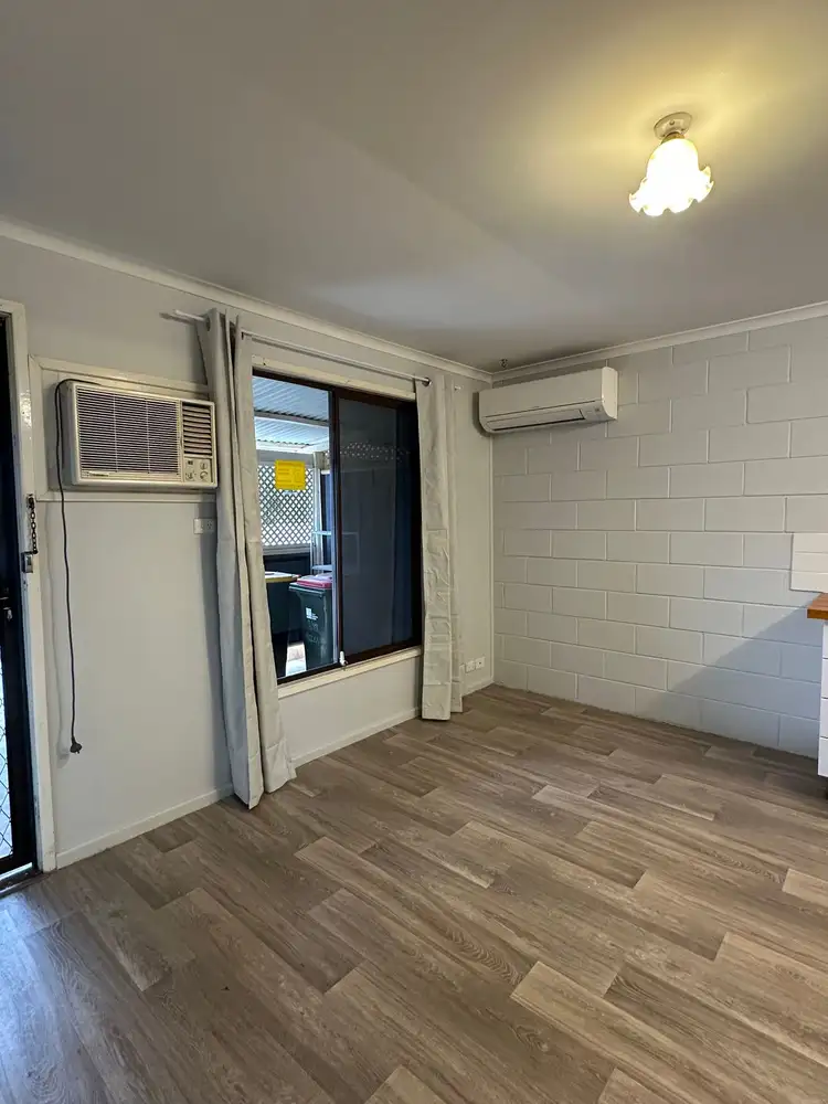 Second view of Homely unit listing, 2/88 Millen Street, Victory Heights WA 6432