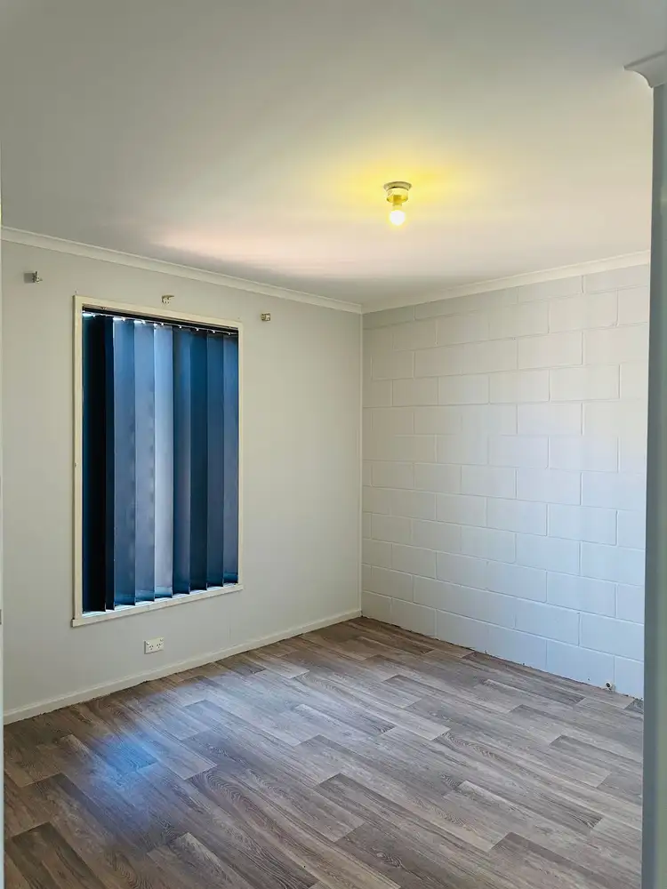 Third view of Homely unit listing, 2/88 Millen Street, Victory Heights WA 6432