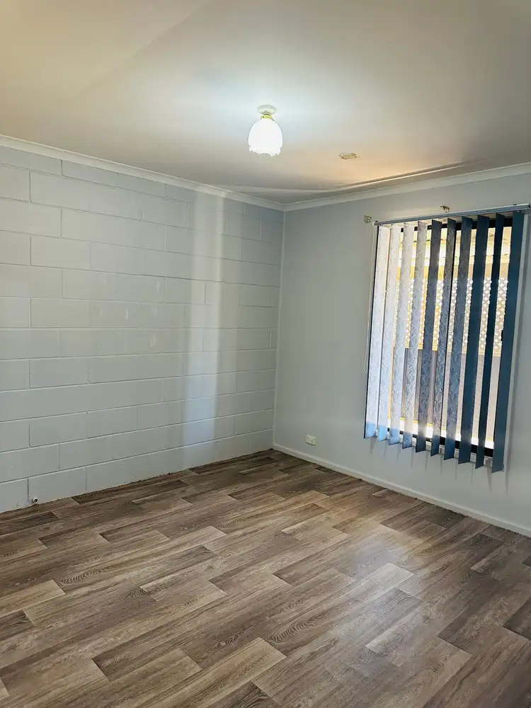 Fourth view of Homely unit listing, 2/88 Millen Street, Victory Heights WA 6432