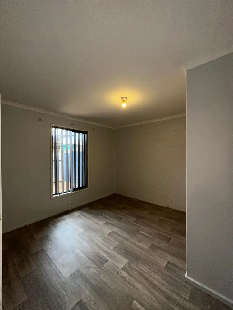 Fifth view of Homely unit listing, 2/88 Millen Street, Victory Heights WA 6432