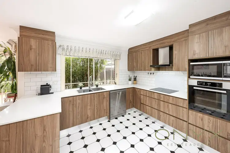 Second view of Homely house listing, 59 Oleander Parade, Caringbah South NSW 2229