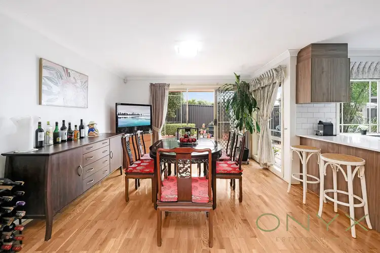 Third view of Homely house listing, 59 Oleander Parade, Caringbah South NSW 2229