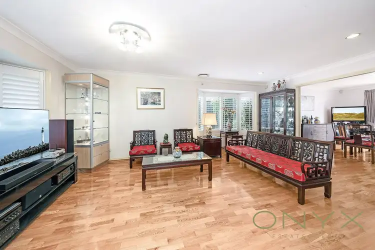 Fourth view of Homely house listing, 59 Oleander Parade, Caringbah South NSW 2229