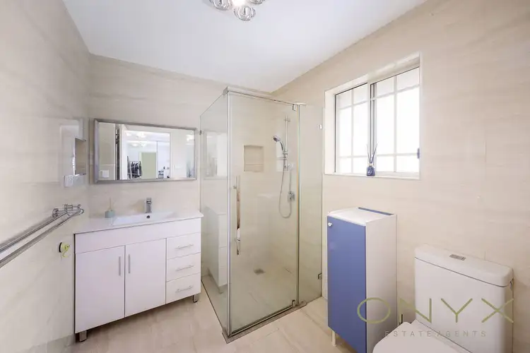 Fifth view of Homely house listing, 59 Oleander Parade, Caringbah South NSW 2229