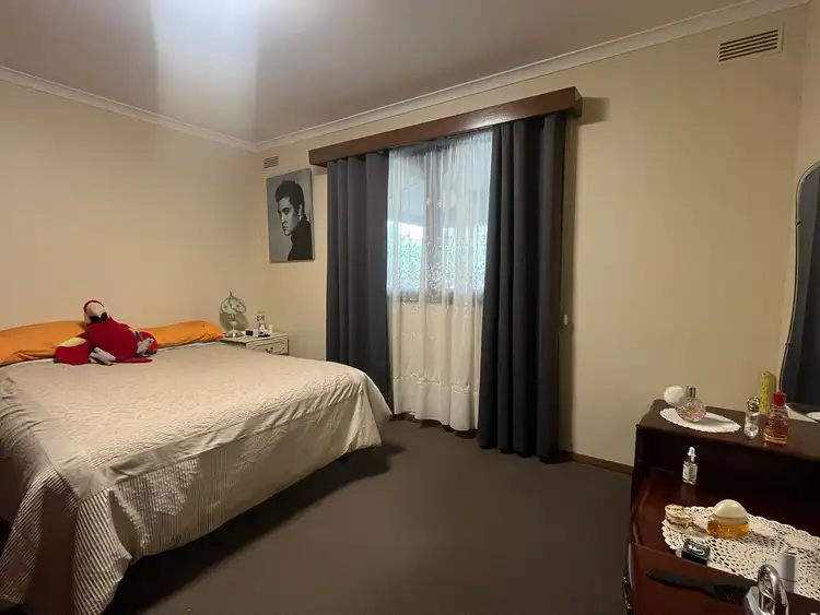 Third view of Homely house listing, 114 Queens Avenue, Maryborough VIC 3465