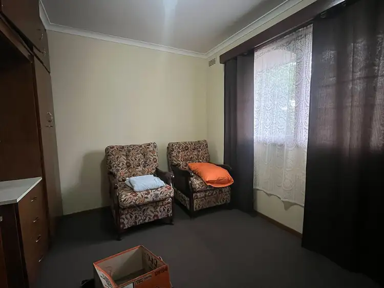 Fourth view of Homely house listing, 114 Queens Avenue, Maryborough VIC 3465