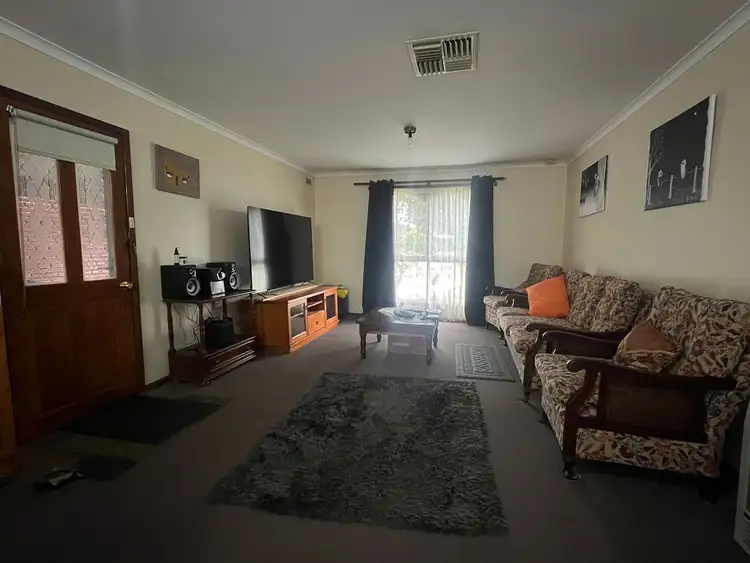 Fifth view of Homely house listing, 114 Queens Avenue, Maryborough VIC 3465