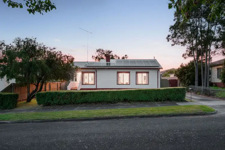 53 Fowler Street, Moe VIC 3825