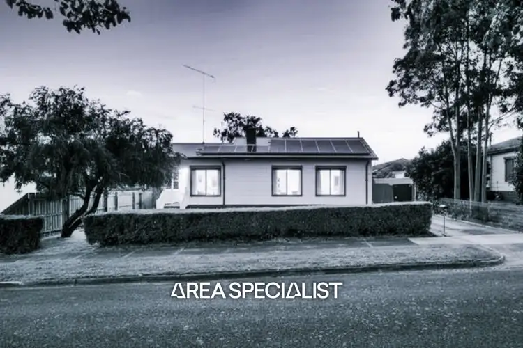 53 Fowler Street, Moe VIC 3825