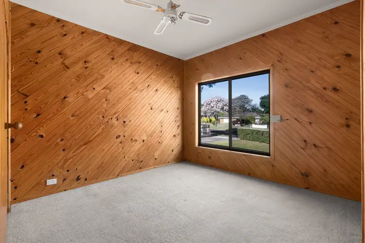 Fifth view of Homely house listing, 53 Fowler Street, Moe VIC 3825