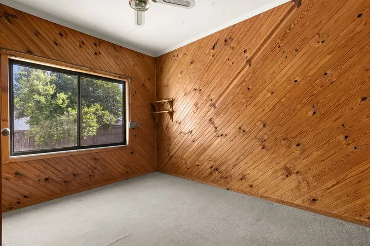 Sixth view of Homely house listing, 53 Fowler Street, Moe VIC 3825